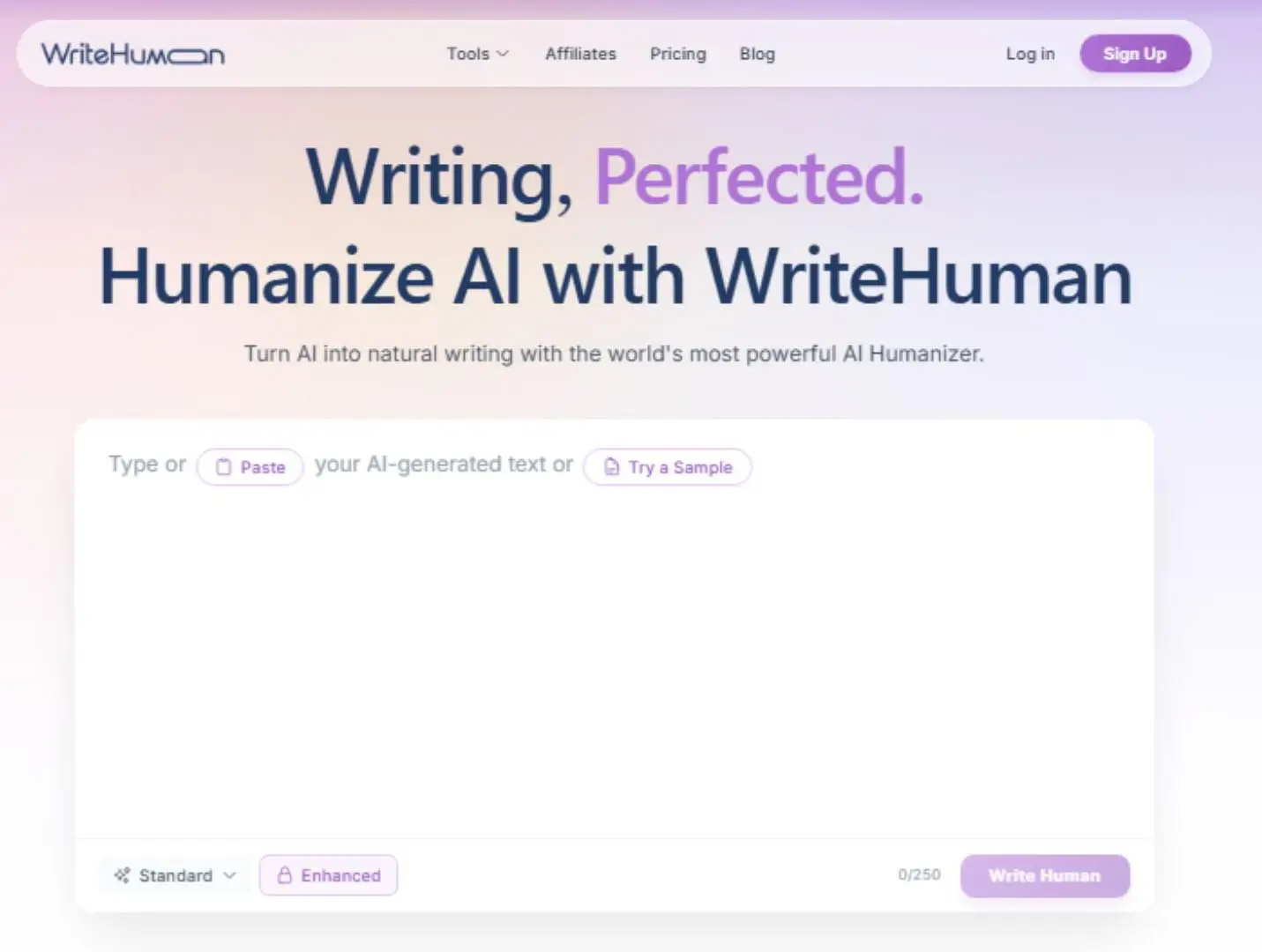 WriteHuman-1773649163