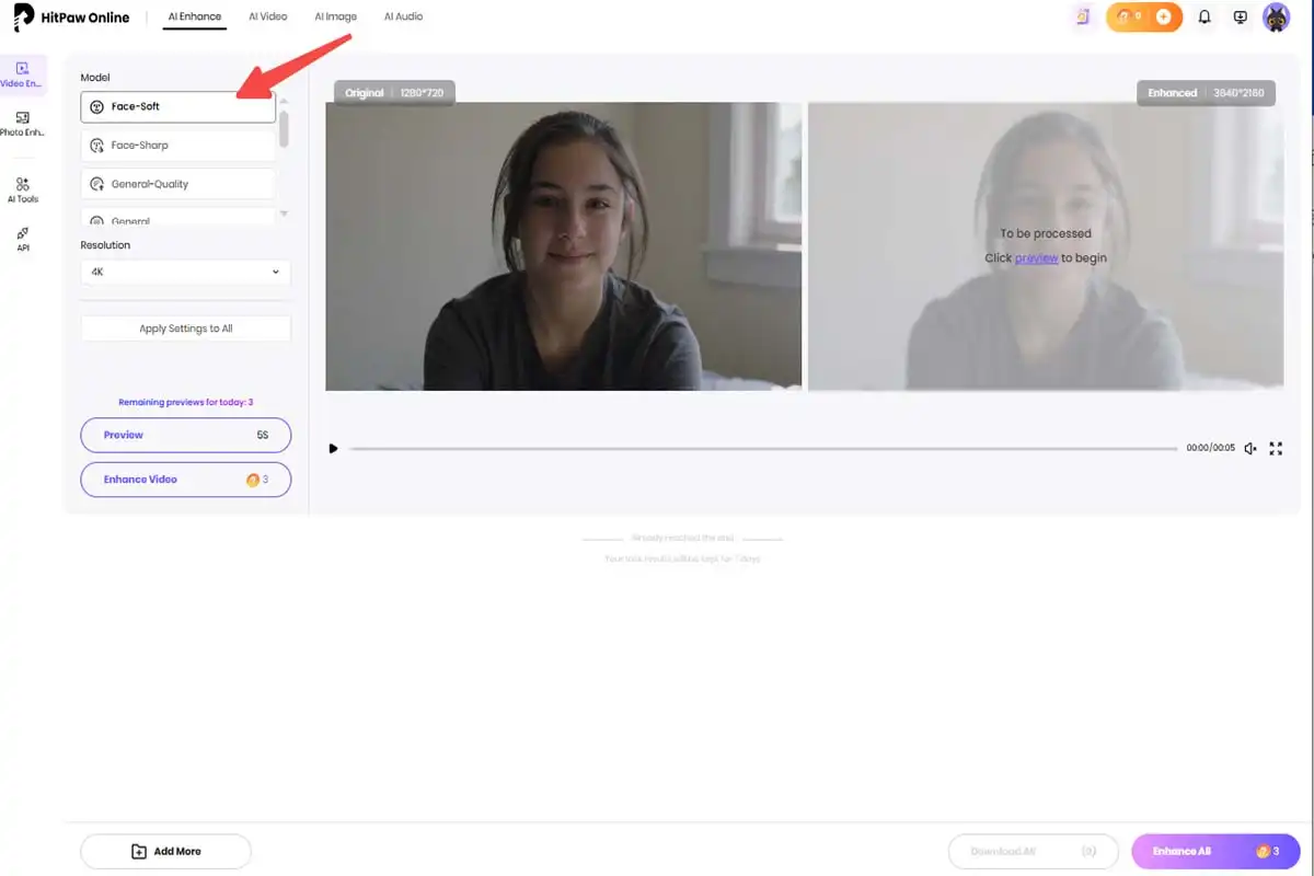 apply-ai-enhancement-hitpaw-online-video-enhancer-1790678785