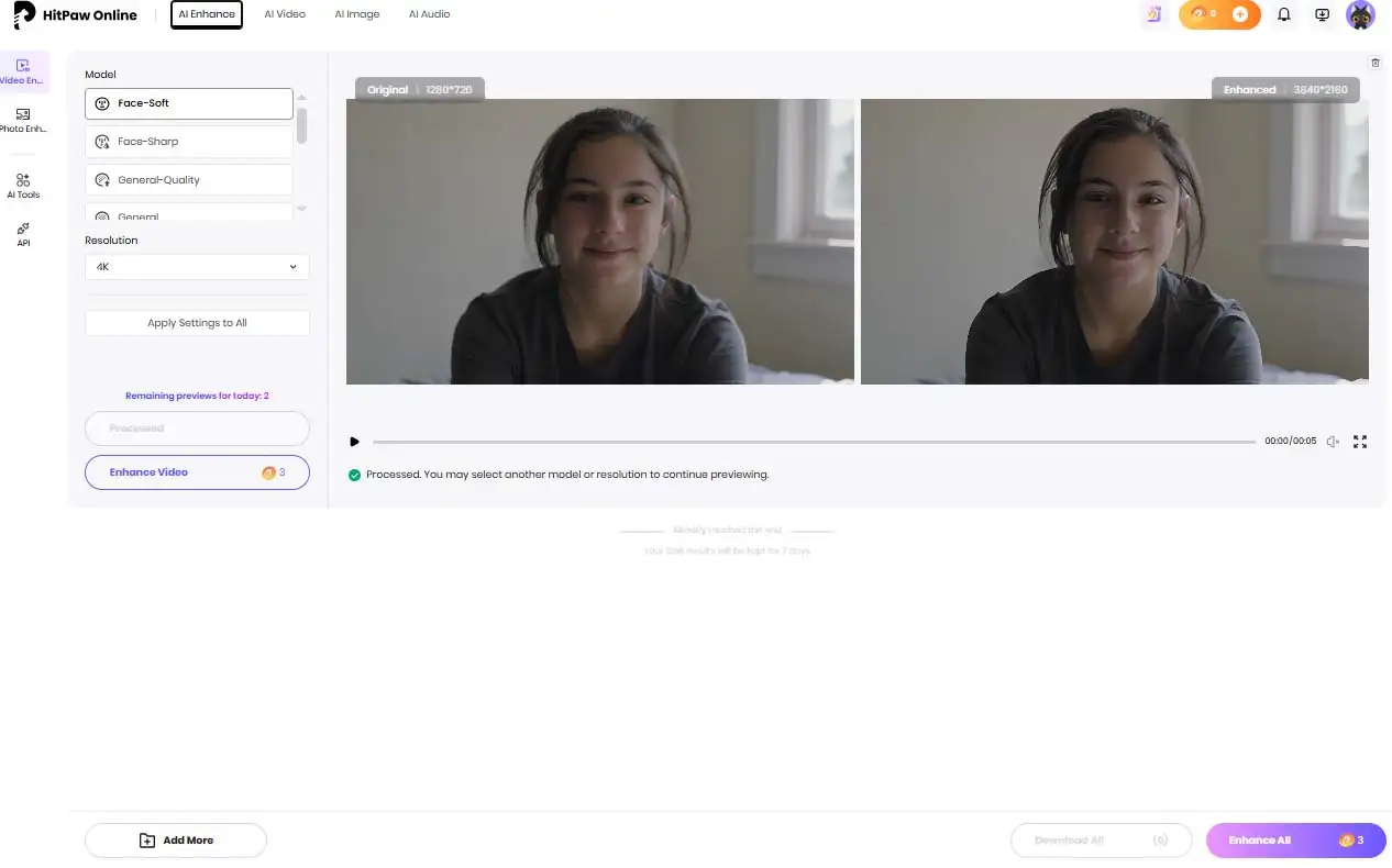 download-enhanced-video-hitpaw-online-video-enhancer-1790678784