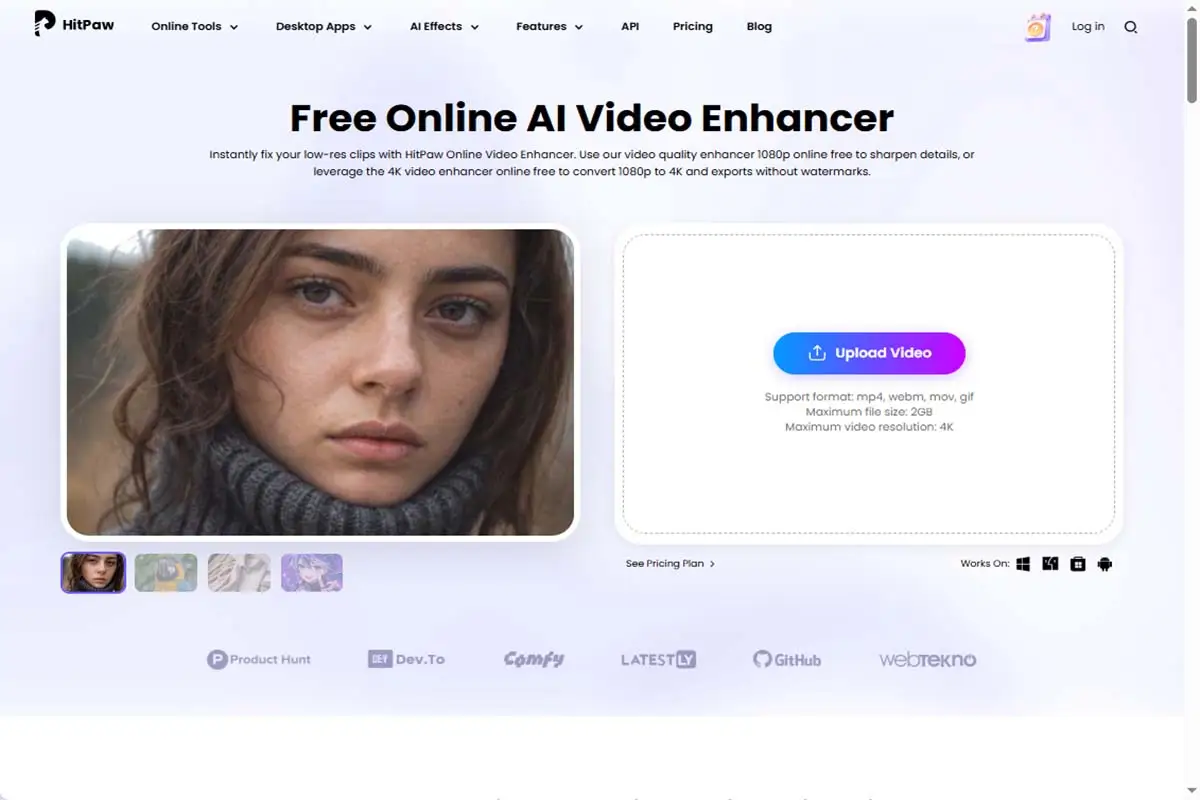 hitpaw-online-video-enhancer-1790678786