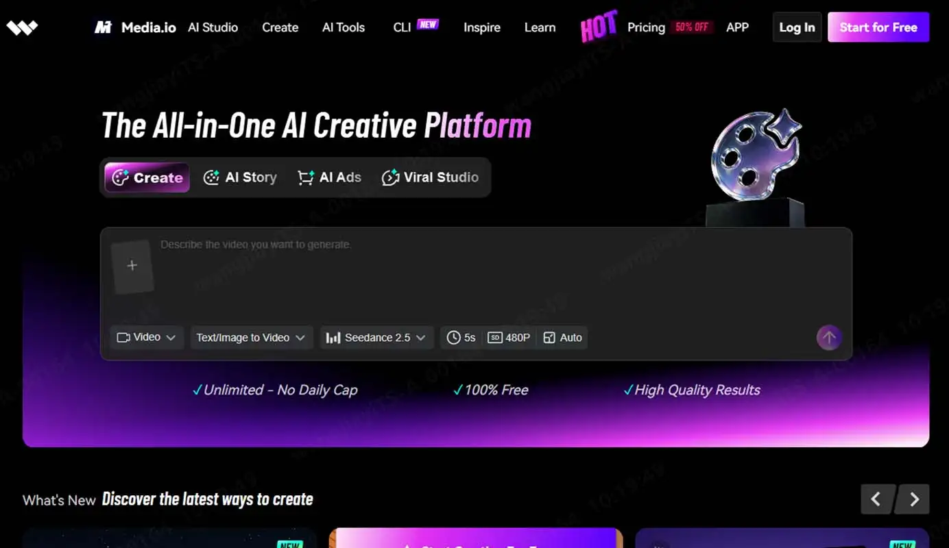 mediaio-ai-video-enhancer-online-1790678784