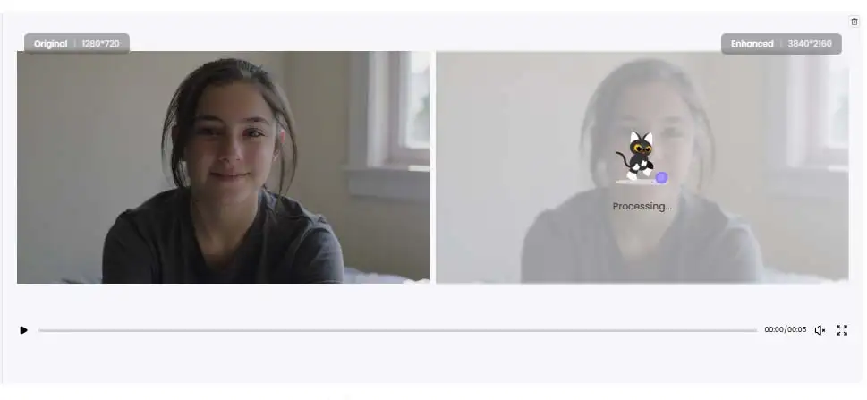 preview-enhanced-video-hitpaw-online-video-enhancer-1790678785