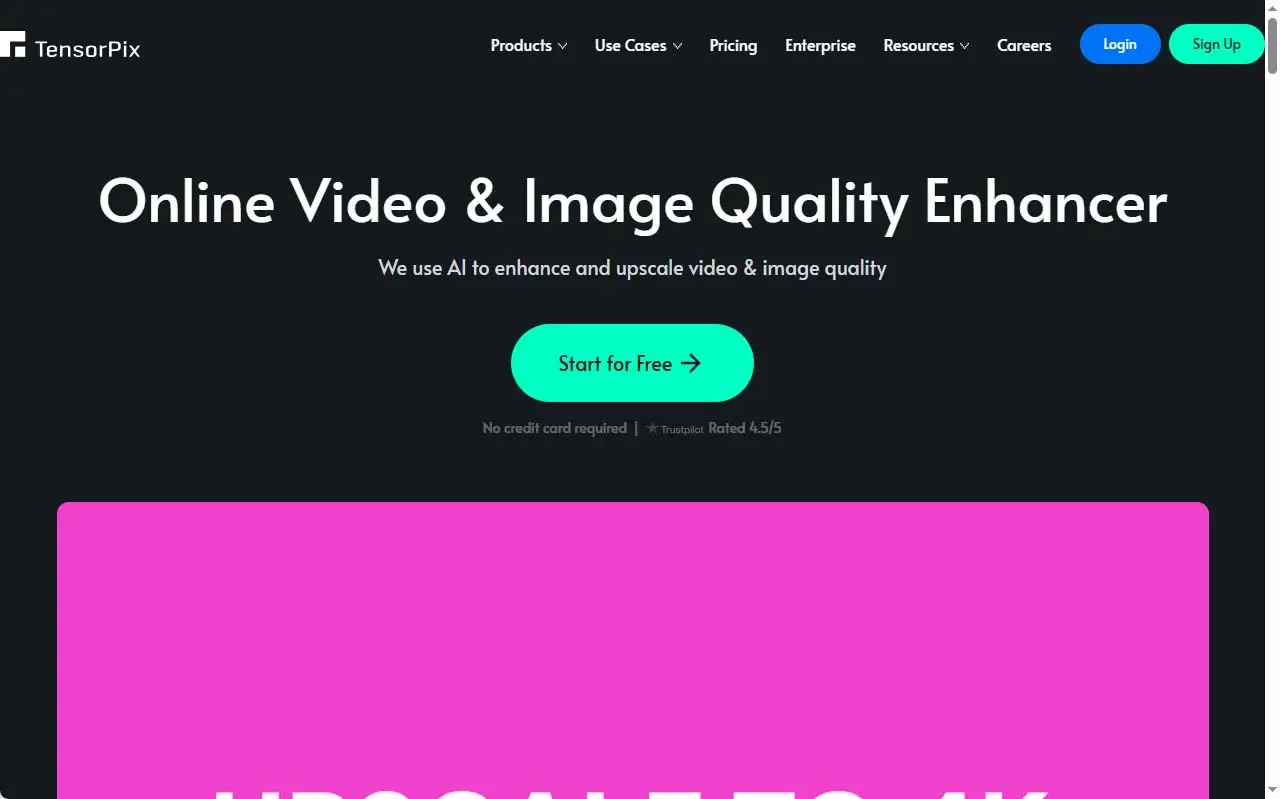 tensorpix-online-ai-video-enhancer-1790678784
