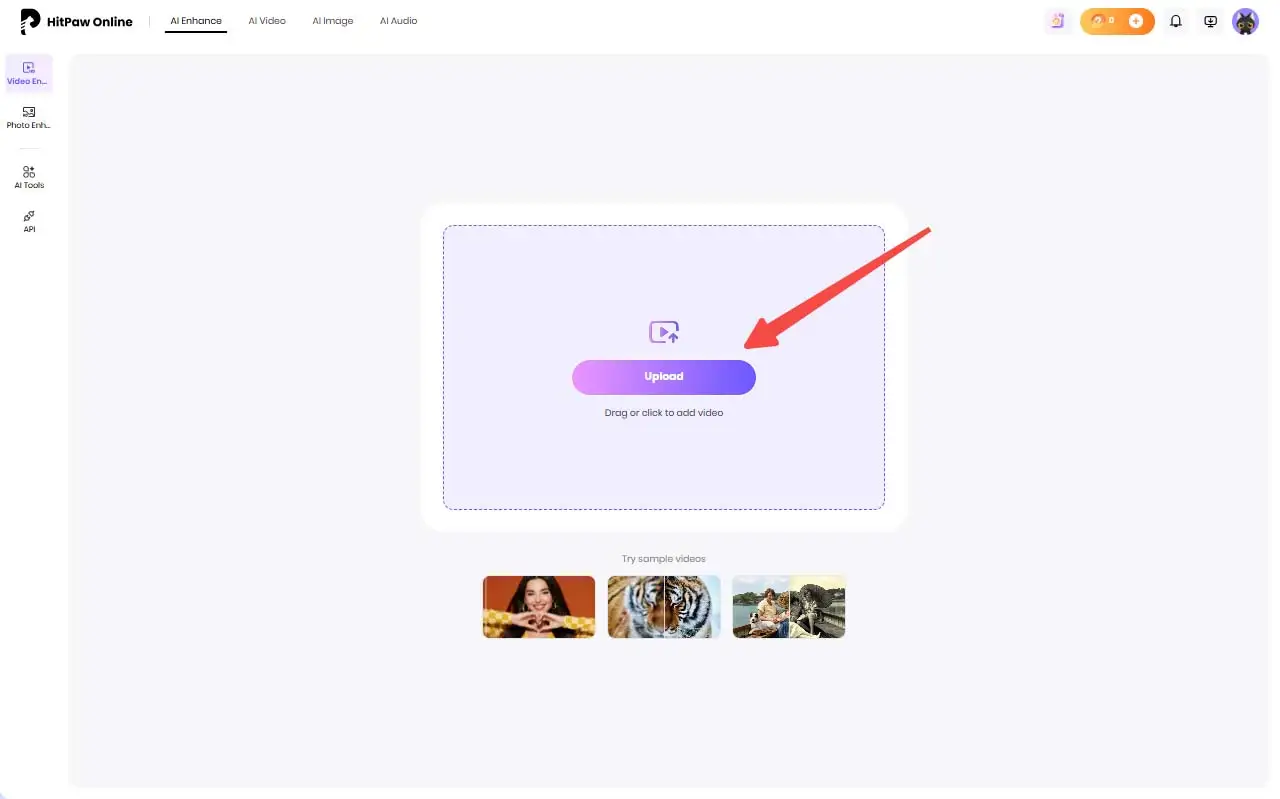 upload-video-hitpaw-online-video-enhancer-1790678785