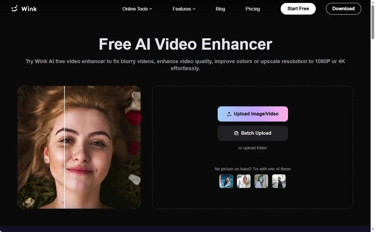 wink-ai-video-enhancer-online-1790678784