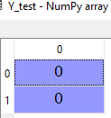23_5_Y_Test_Numpy_Array