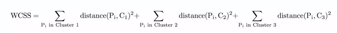 23_2_k_means_clustering