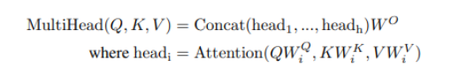 aionlinecourse_multihead_attention_equation