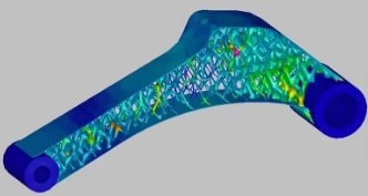 09_26_topology_optimization