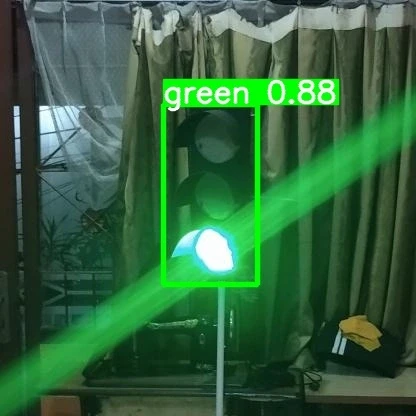 15_Green_light