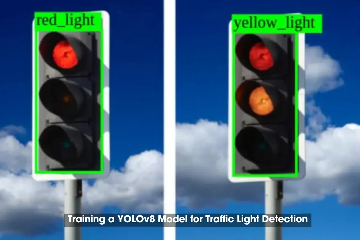 15_Training_a_YOLOv8_Model_for_Traffic_Light_Detection