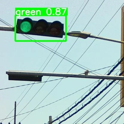 15_green_light_(1)